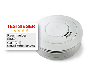 schluesseldienst pichelmaier produkte rauchwarnmelder