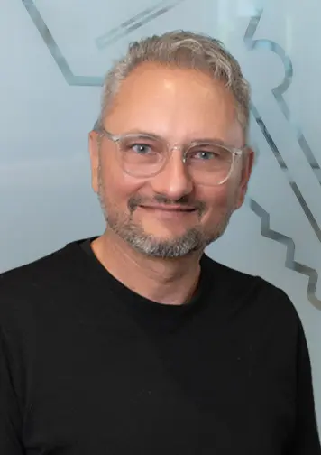 schluesseldienst pichelmaier markus pichelmaier team