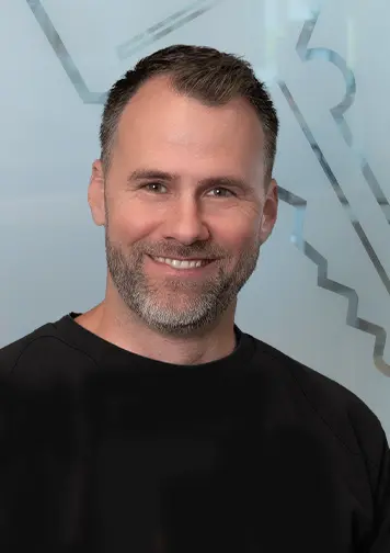 schluesseldienst pichelmaier markus pichelmaier team